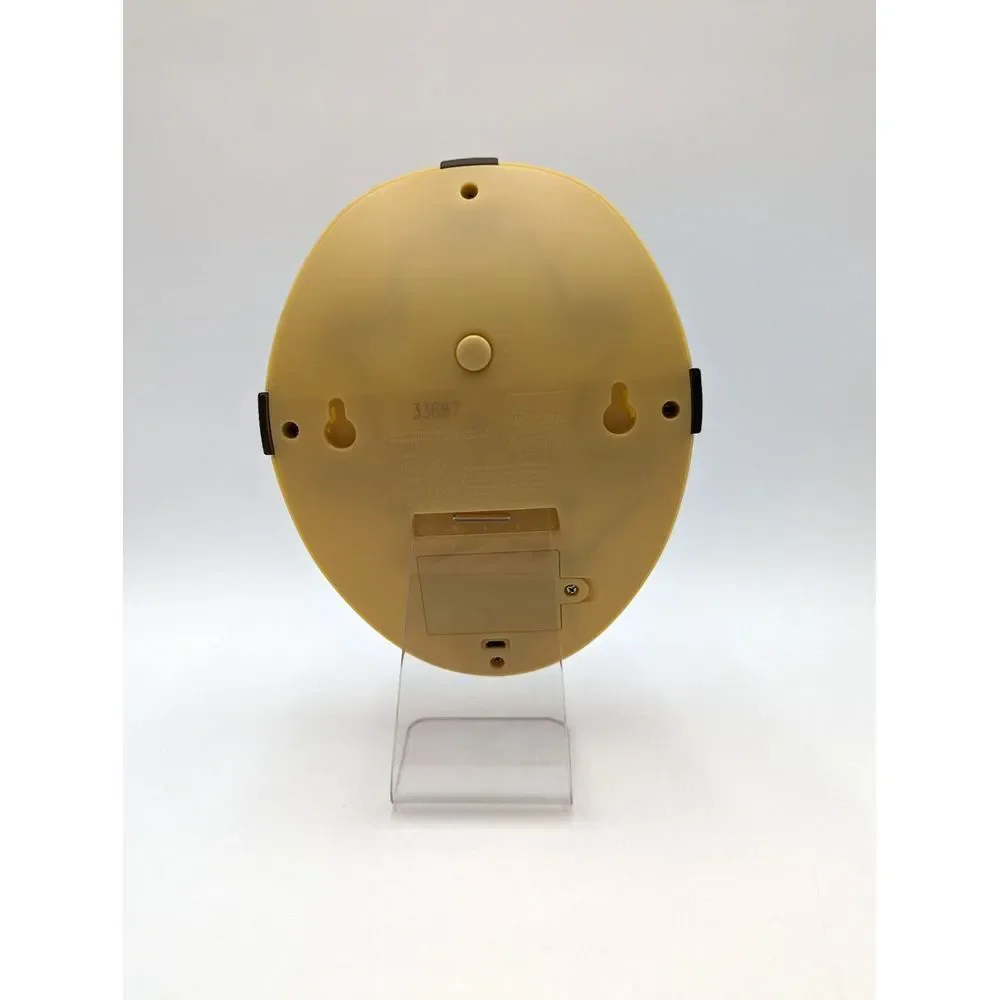 Friday the 13th‎ Hockey Mask Light